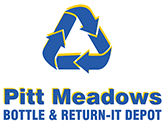 Pitt Meadows Recycling
